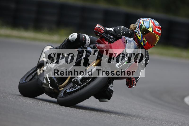 Archiv-2023/43 17.07.2023 Plüss Moto Sport ADR/Freies Fahren/1